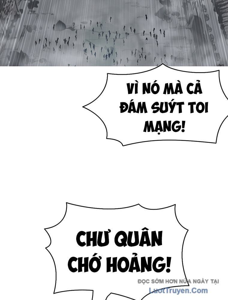 Bất Diệt Đấu Quỷ Rasua Chapter 9 - 23