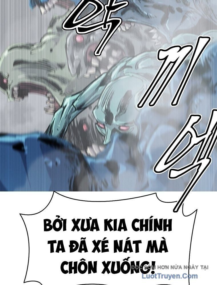 Bất Diệt Đấu Quỷ Rasua Chapter 9 - 29