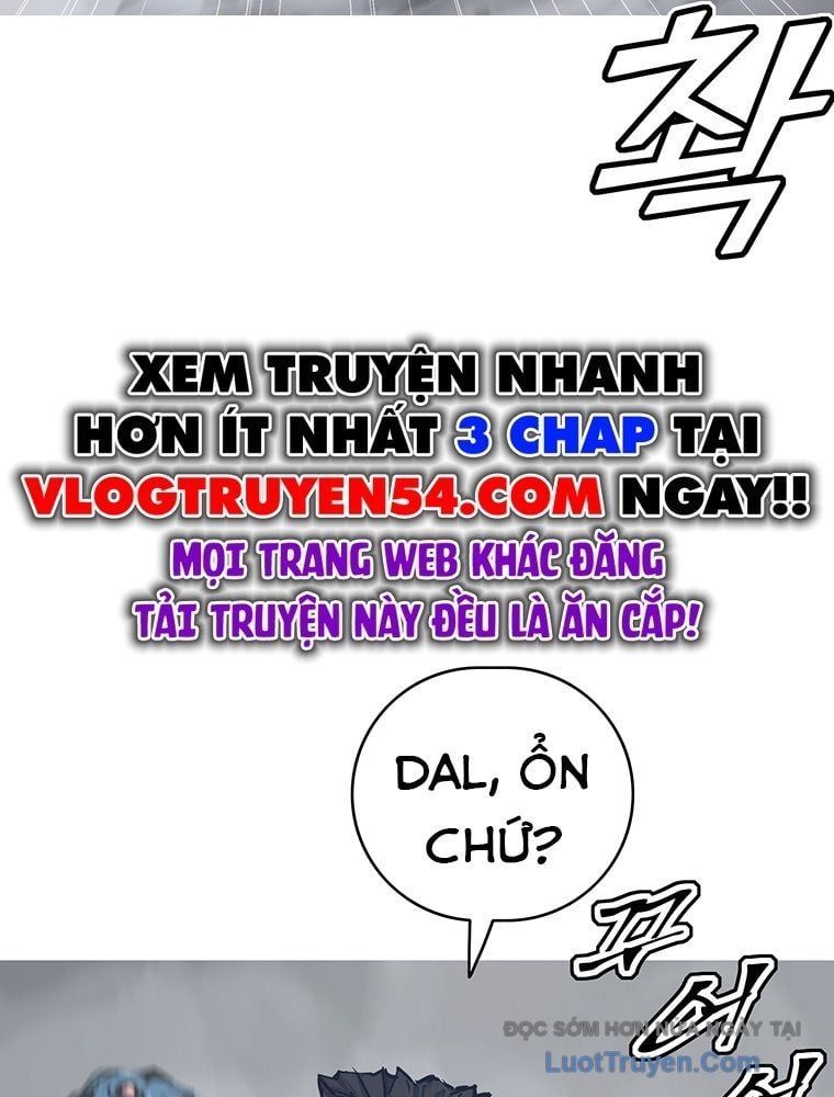 Bất Diệt Đấu Quỷ Rasua Chapter 9 - 34