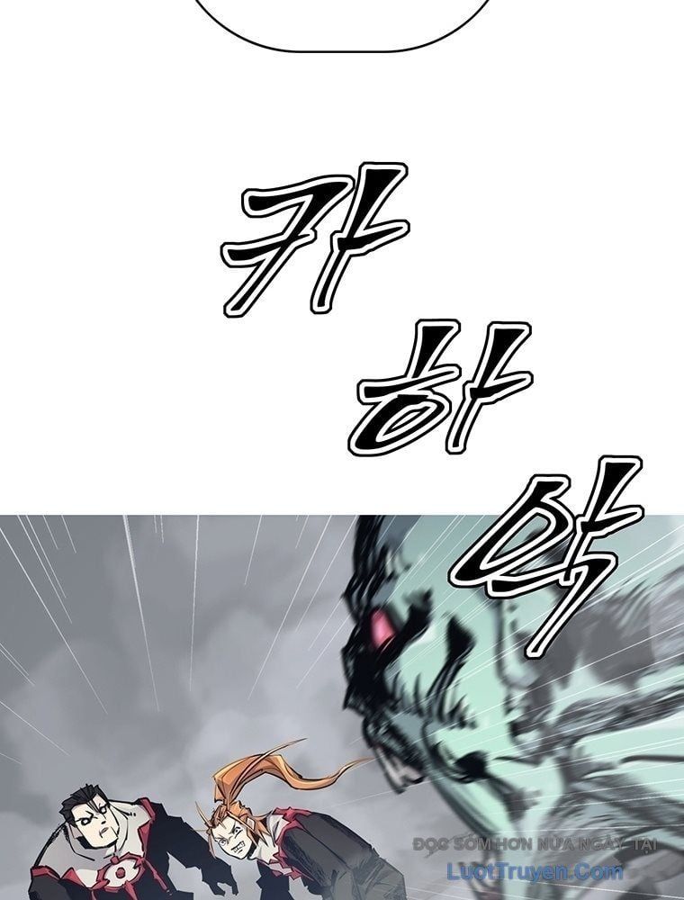 Bất Diệt Đấu Quỷ Rasua Chapter 9 - 36