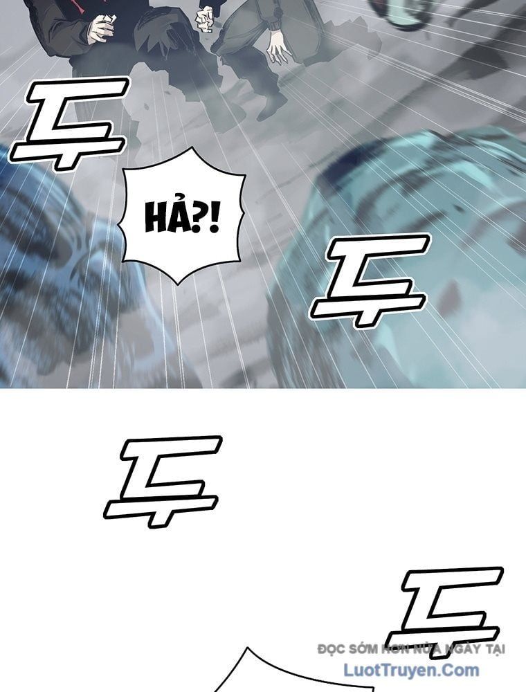 Bất Diệt Đấu Quỷ Rasua Chapter 9 - 37
