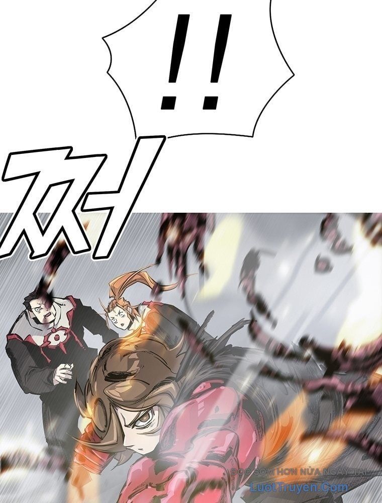 Bất Diệt Đấu Quỷ Rasua Chapter 9 - 38