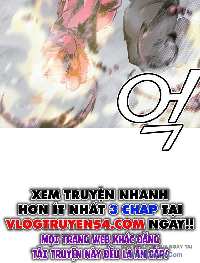 Bất Diệt Đấu Quỷ Rasua Chapter 9 - 39