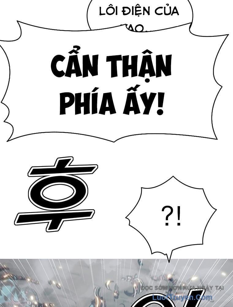 Bất Diệt Đấu Quỷ Rasua Chapter 9 - 45