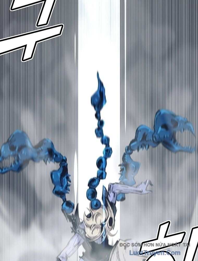 Bất Diệt Đấu Quỷ Rasua Chapter 9 - 48