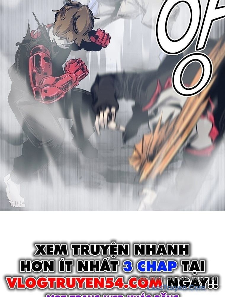 Bất Diệt Đấu Quỷ Rasua Chapter 9 - 49