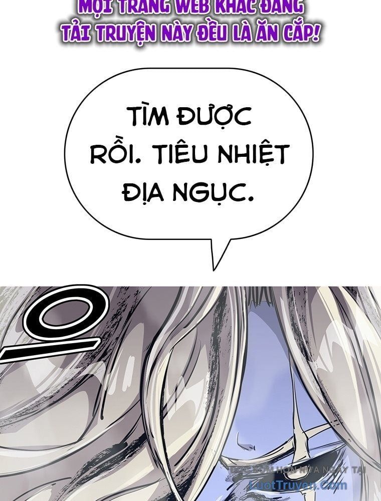 Bất Diệt Đấu Quỷ Rasua Chapter 9 - 50