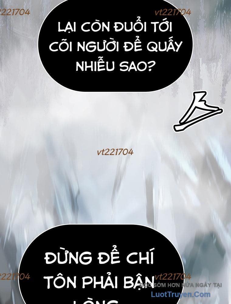 Bất Diệt Đấu Quỷ Rasua Chapter 9 - 6