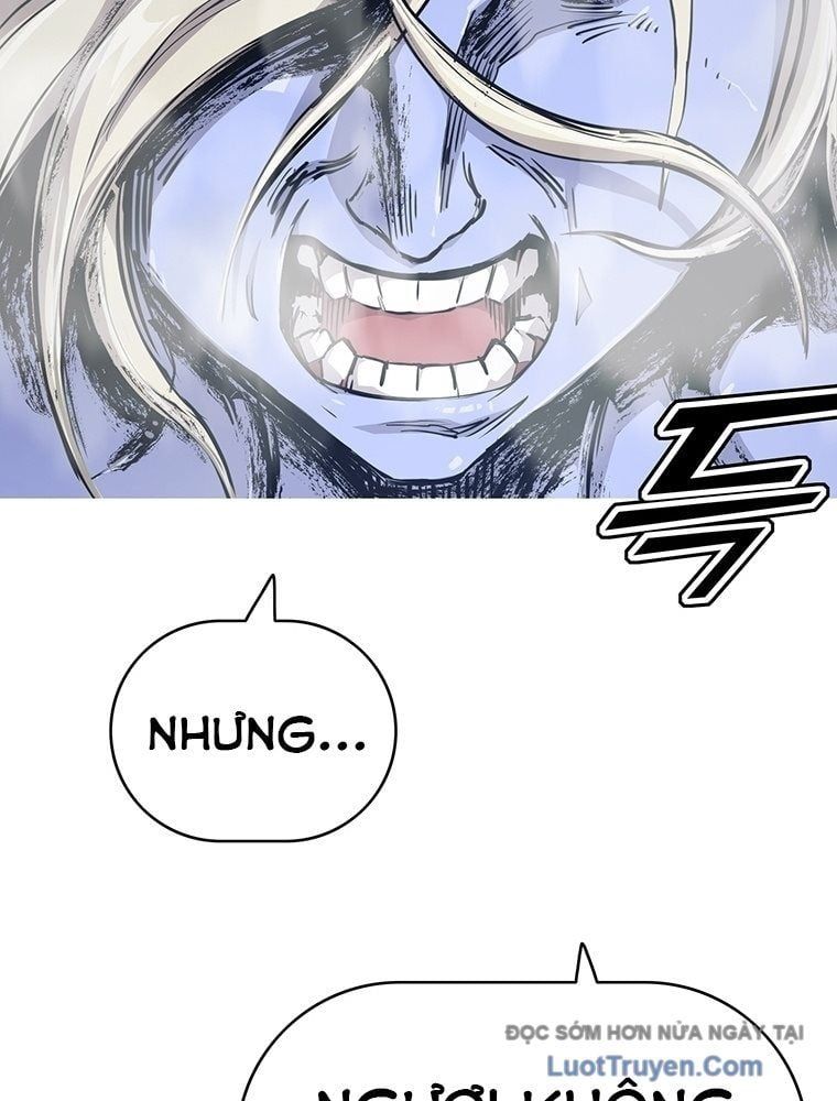Bất Diệt Đấu Quỷ Rasua Chapter 9 - 51