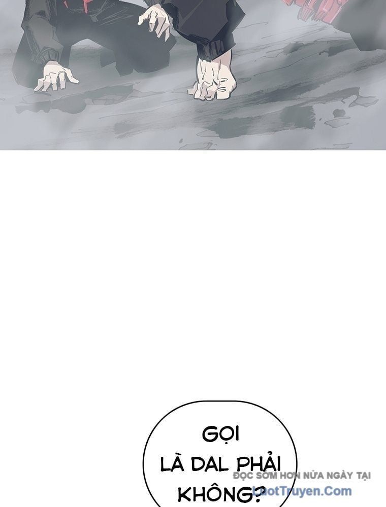 Bất Diệt Đấu Quỷ Rasua Chapter 9 - 53