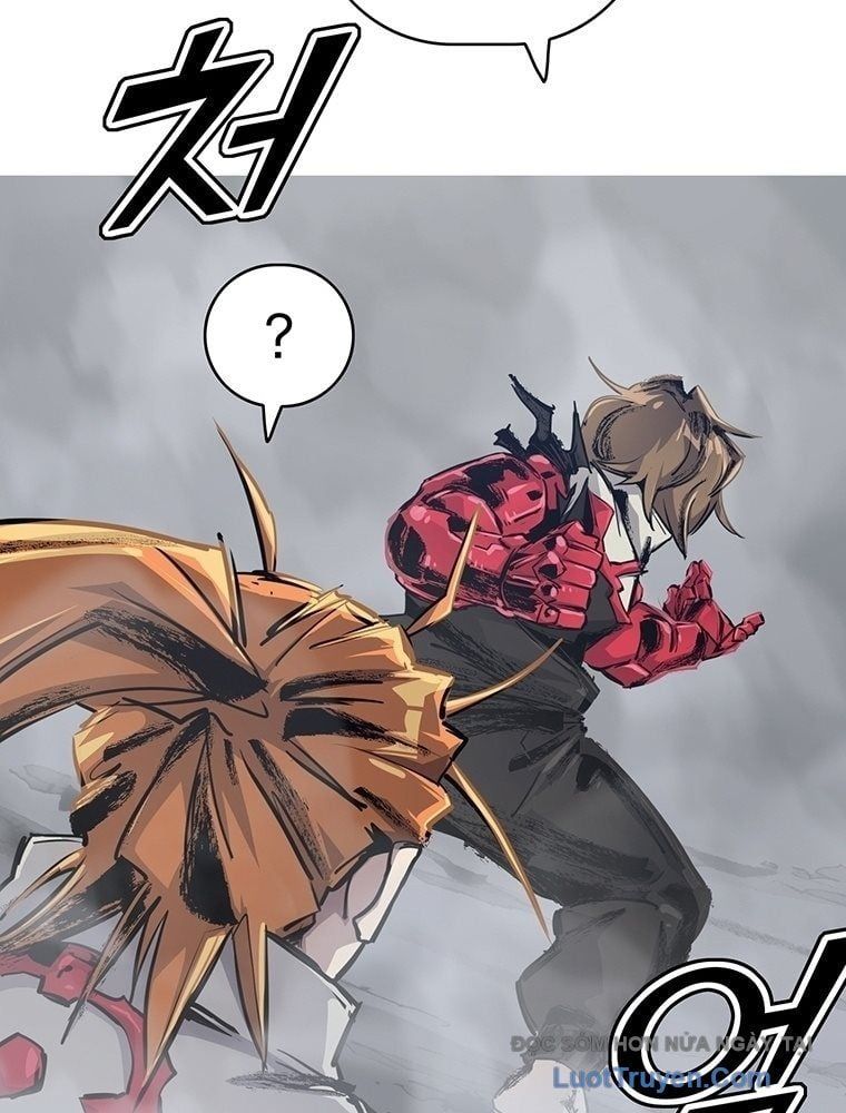 Bất Diệt Đấu Quỷ Rasua Chapter 9 - 54