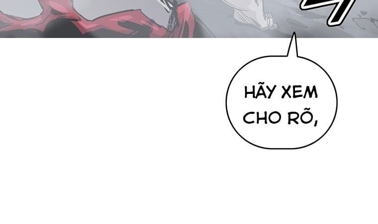 Bất Diệt Đấu Quỷ Rasua Chapter 9 - 55