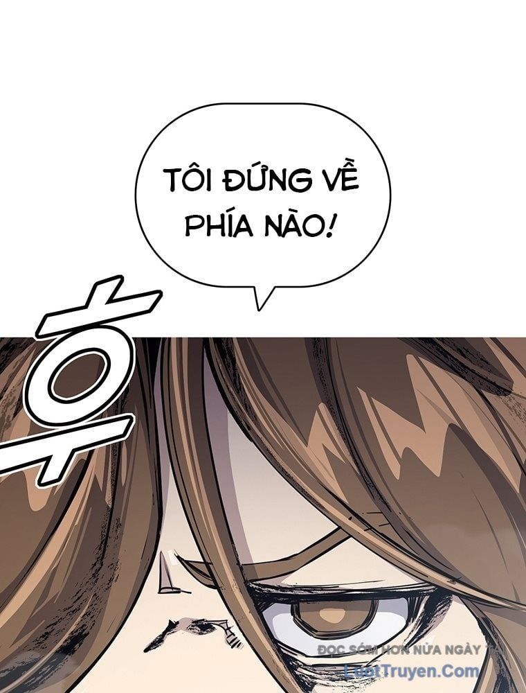 Bất Diệt Đấu Quỷ Rasua Chapter 9 - 56