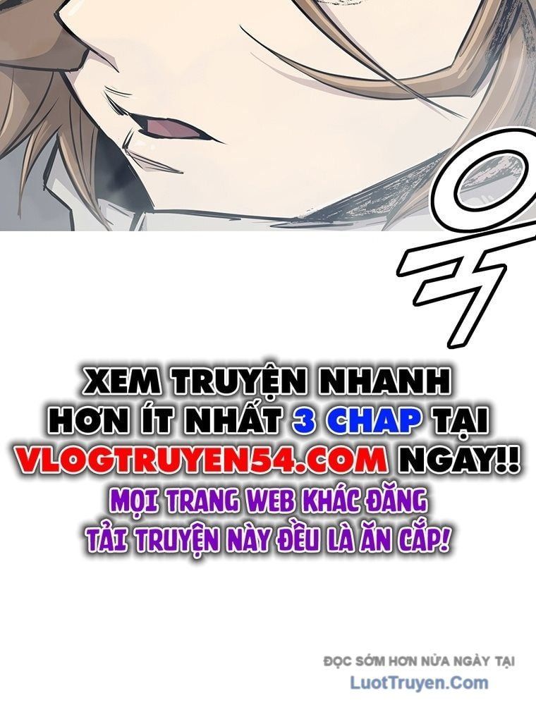 Bất Diệt Đấu Quỷ Rasua Chapter 9 - 57