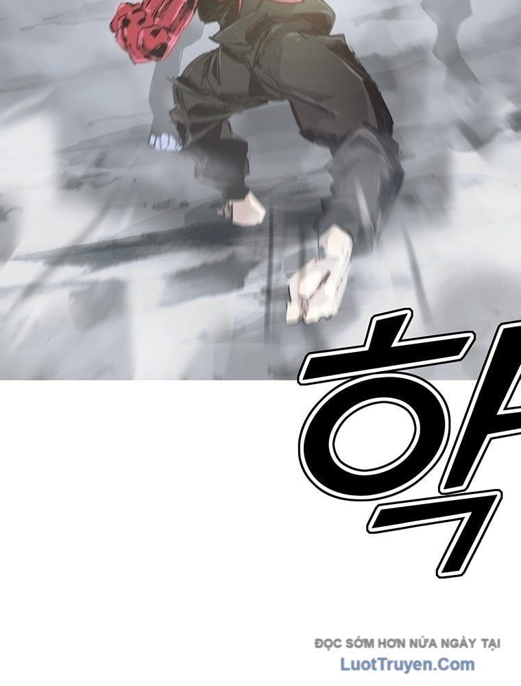 Bất Diệt Đấu Quỷ Rasua Chapter 9 - 59