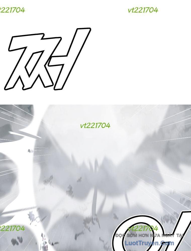 Bất Diệt Đấu Quỷ Rasua Chapter 9 - 60