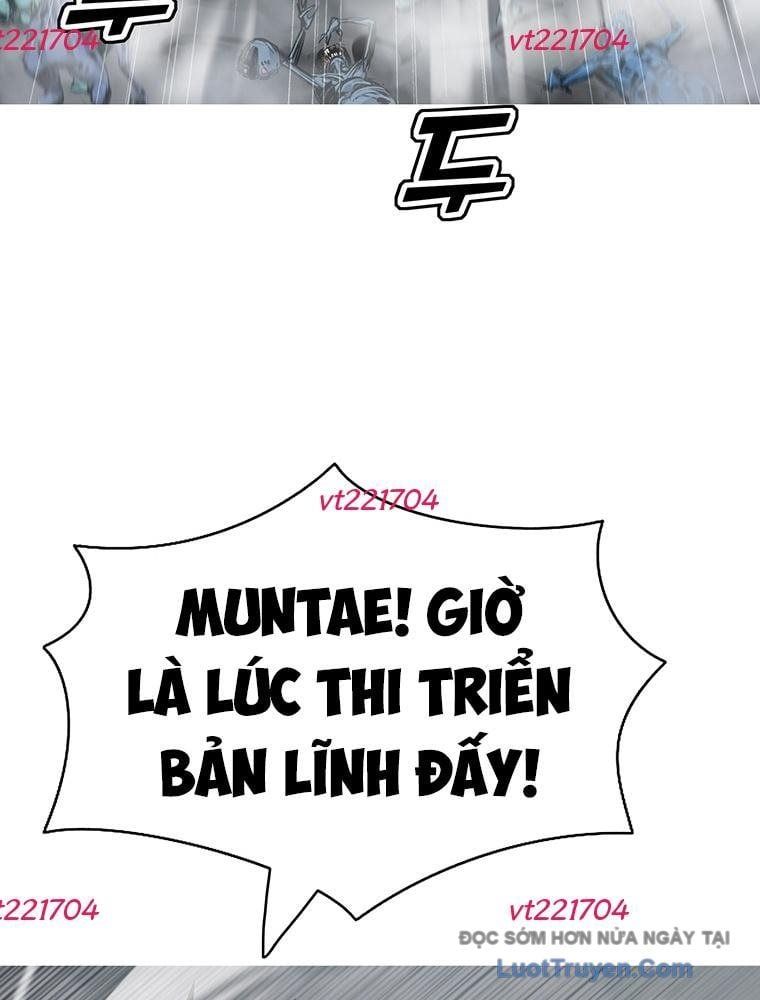 Bất Diệt Đấu Quỷ Rasua Chapter 9 - 62