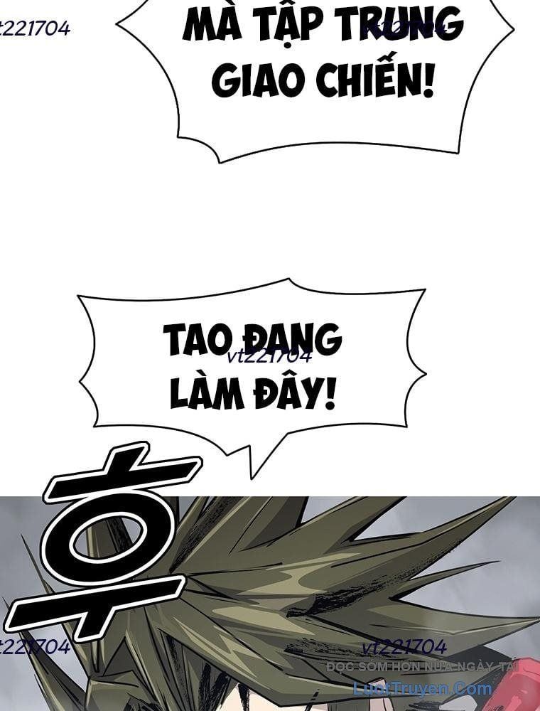 Bất Diệt Đấu Quỷ Rasua Chapter 9 - 64