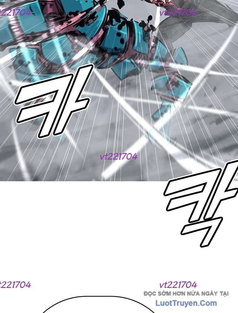 Bất Diệt Đấu Quỷ Rasua Chapter 9 - 67