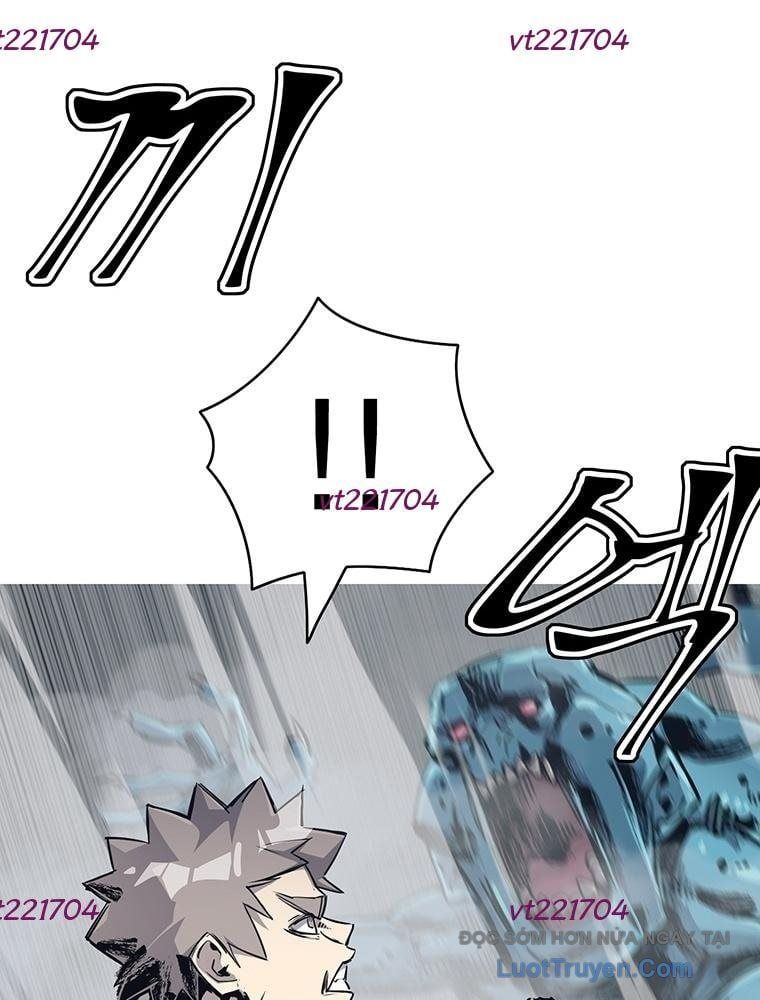 Bất Diệt Đấu Quỷ Rasua Chapter 9 - 70