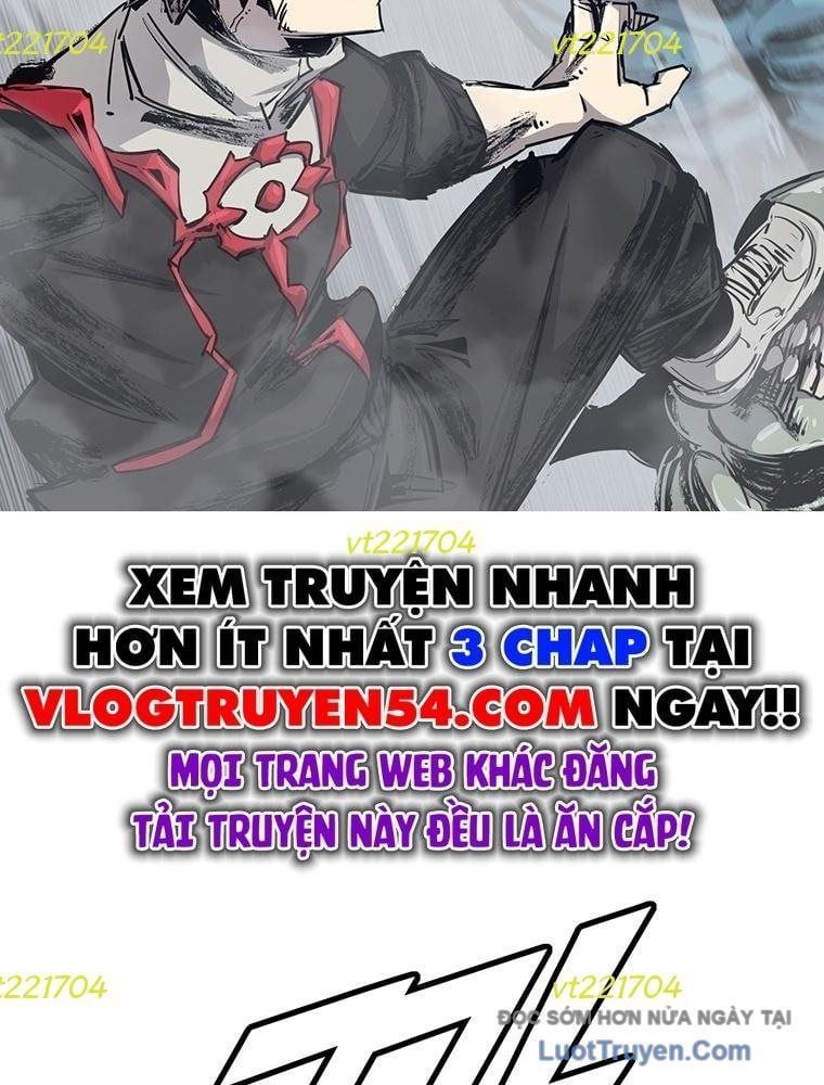 Bất Diệt Đấu Quỷ Rasua Chapter 9 - 71