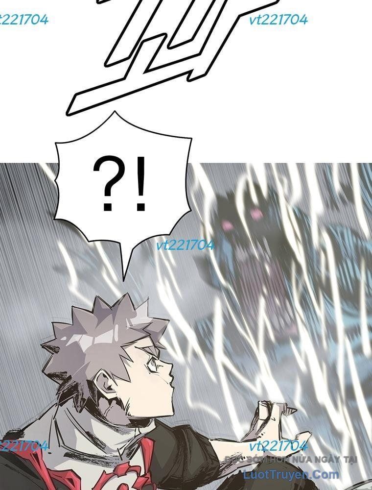 Bất Diệt Đấu Quỷ Rasua Chapter 9 - 72