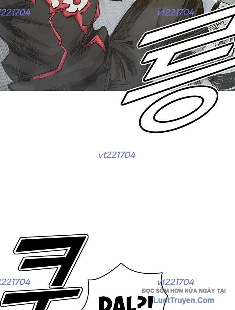 Bất Diệt Đấu Quỷ Rasua Chapter 9 - 73