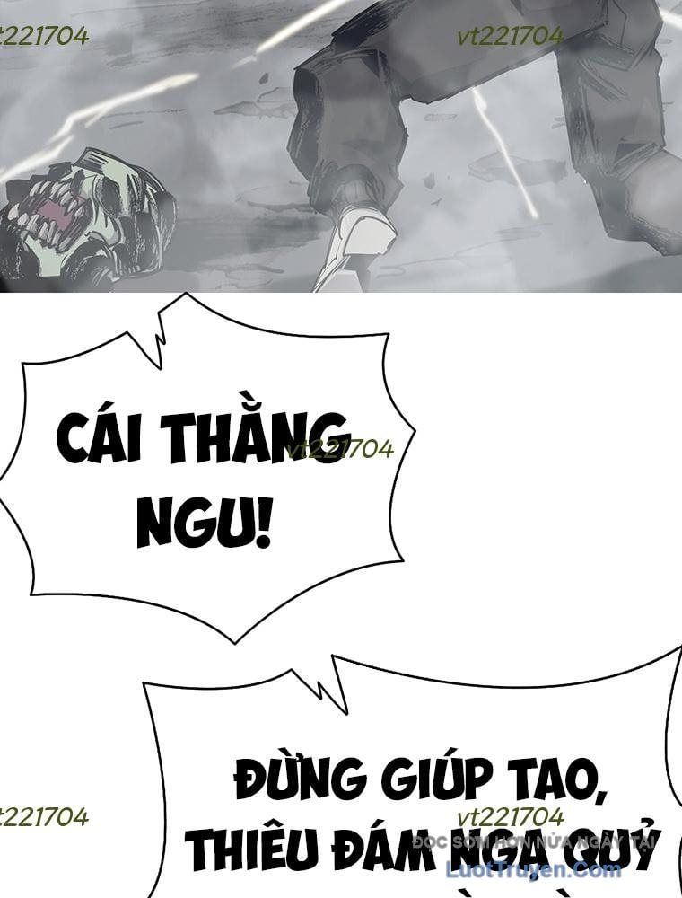 Bất Diệt Đấu Quỷ Rasua Chapter 9 - 75