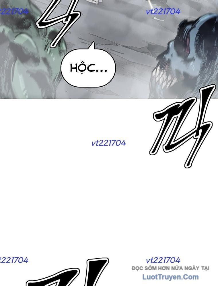 Bất Diệt Đấu Quỷ Rasua Chapter 9 - 77