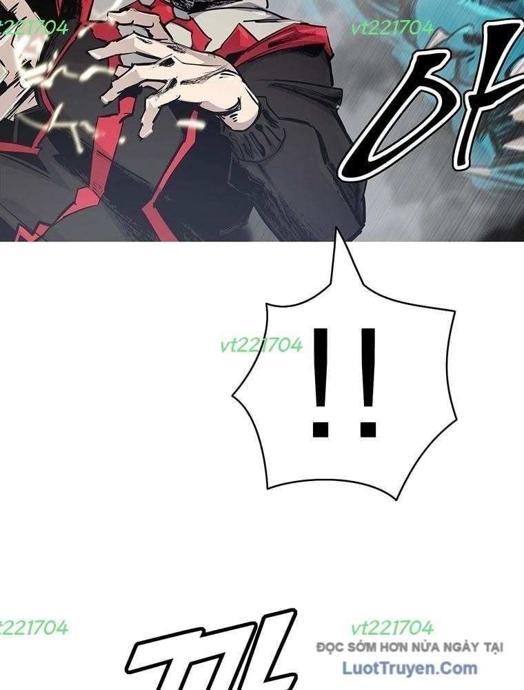 Bất Diệt Đấu Quỷ Rasua Chapter 9 - 79