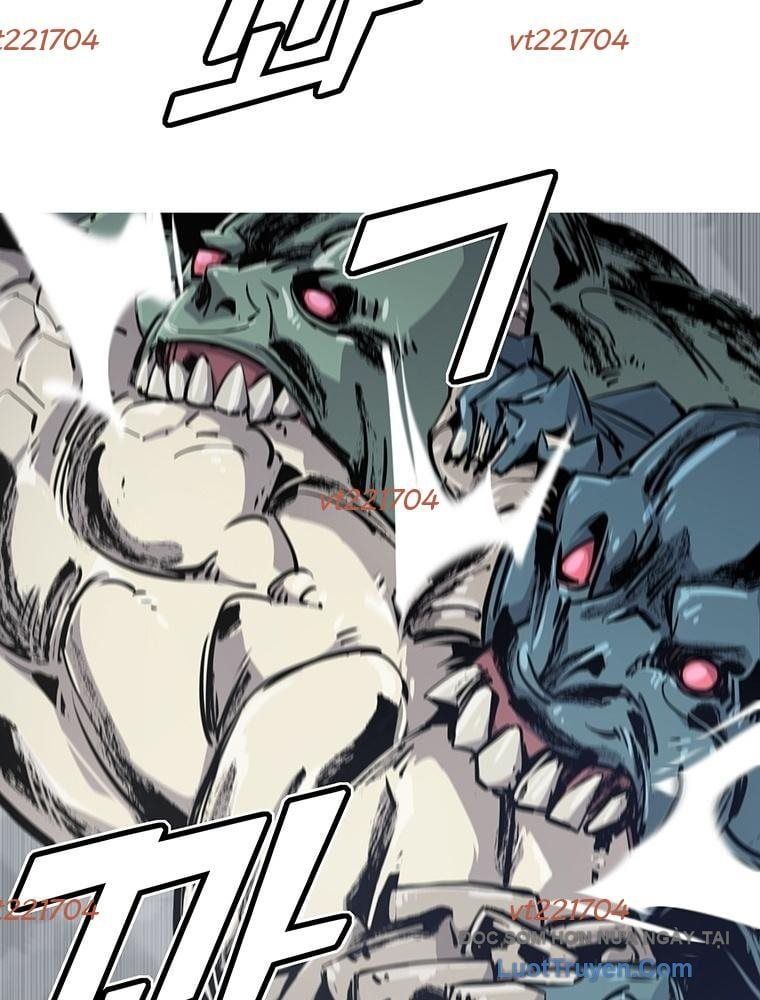 Bất Diệt Đấu Quỷ Rasua Chapter 9 - 80