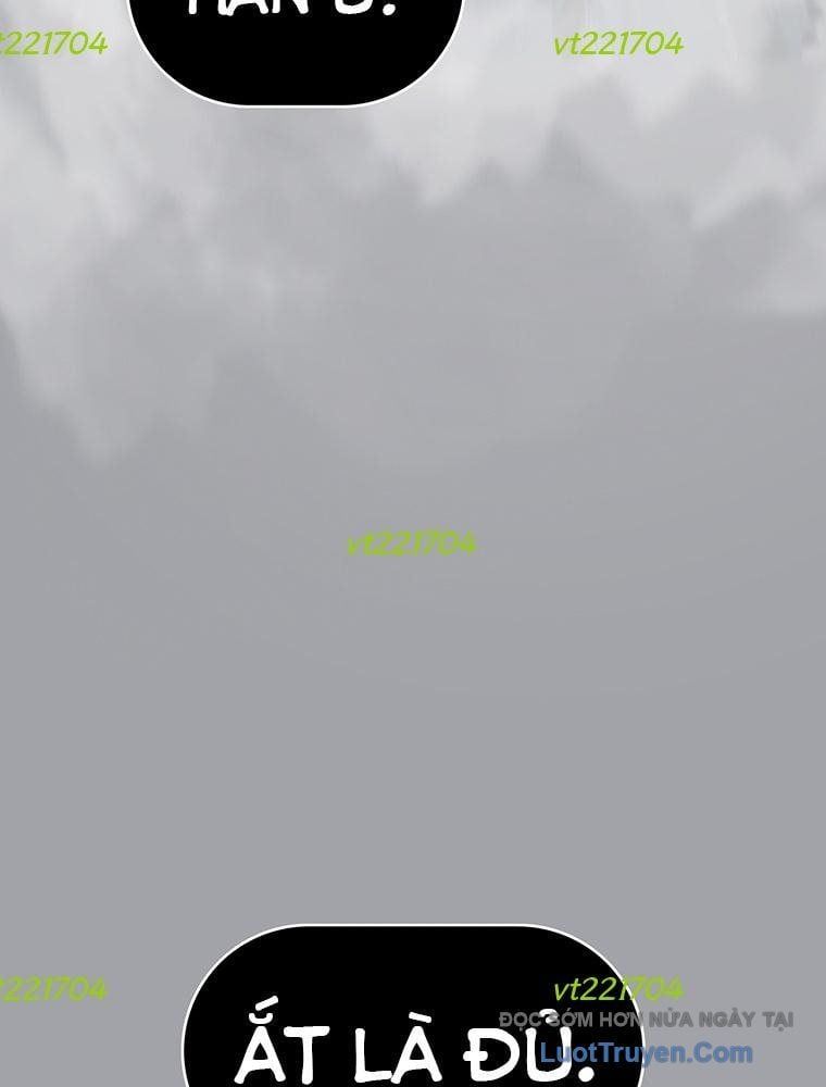 Bất Diệt Đấu Quỷ Rasua Chapter 9 - 9