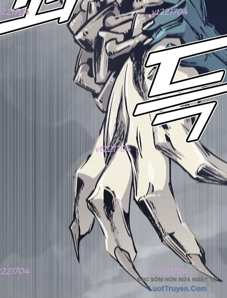 Bất Diệt Đấu Quỷ Rasua Chapter 9 - 81