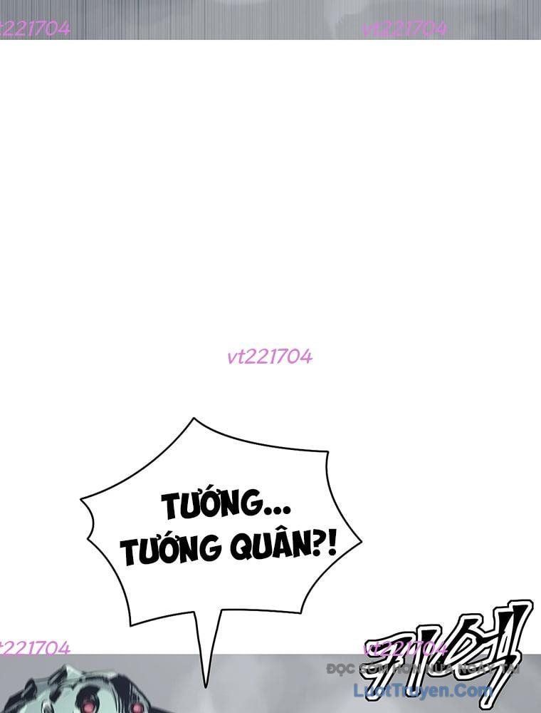 Bất Diệt Đấu Quỷ Rasua Chapter 9 - 82