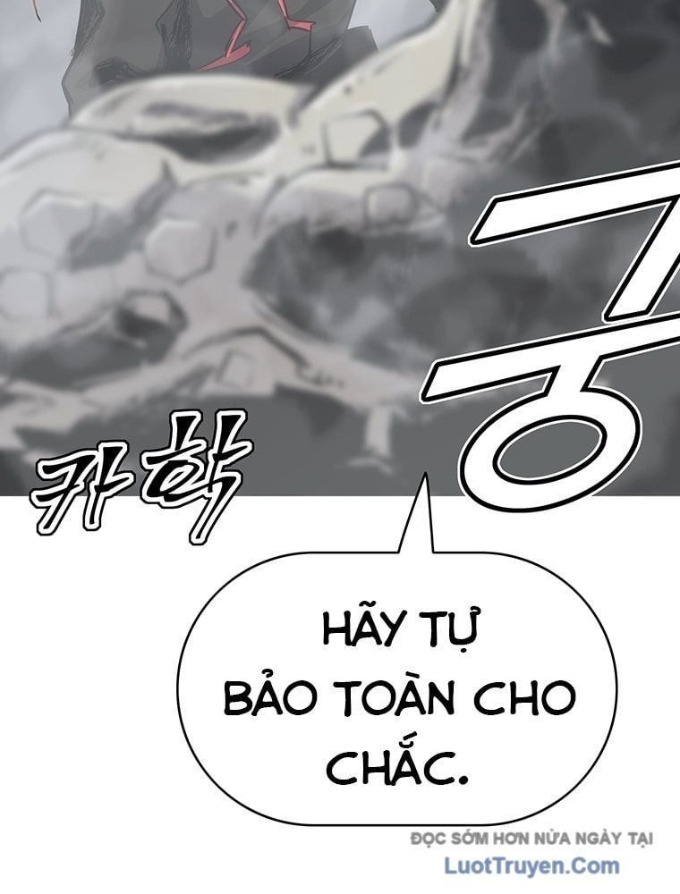 Bất Diệt Đấu Quỷ Rasua Chapter 9 - 84