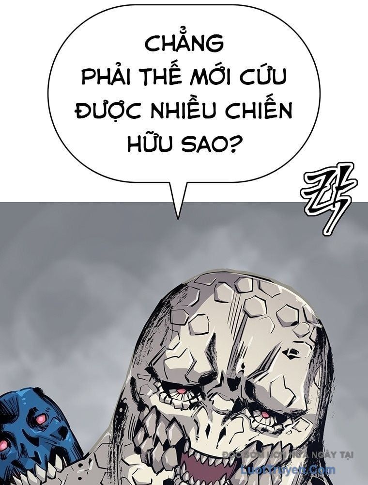 Bất Diệt Đấu Quỷ Rasua Chapter 9 - 85