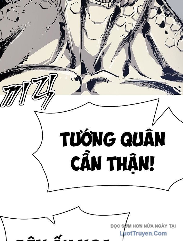 Bất Diệt Đấu Quỷ Rasua Chapter 9 - 86