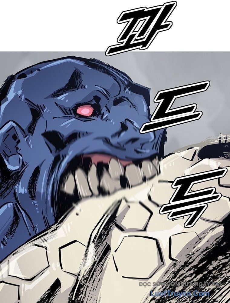 Bất Diệt Đấu Quỷ Rasua Chapter 9 - 89