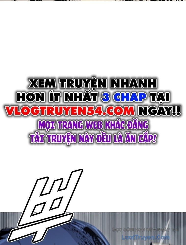 Bất Diệt Đấu Quỷ Rasua Chapter 9 - 90