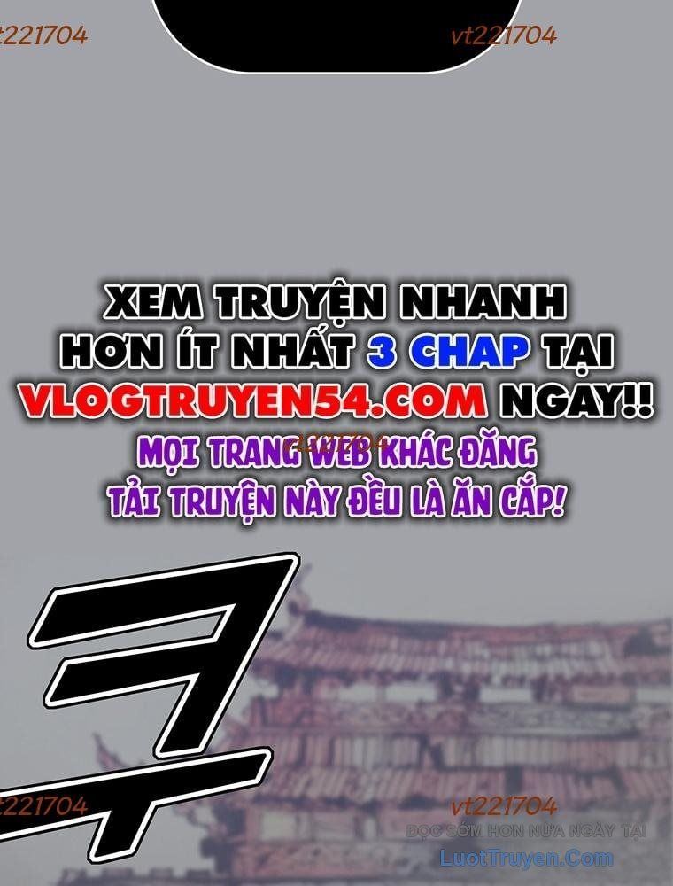 Bất Diệt Đấu Quỷ Rasua Chapter 9 - 10