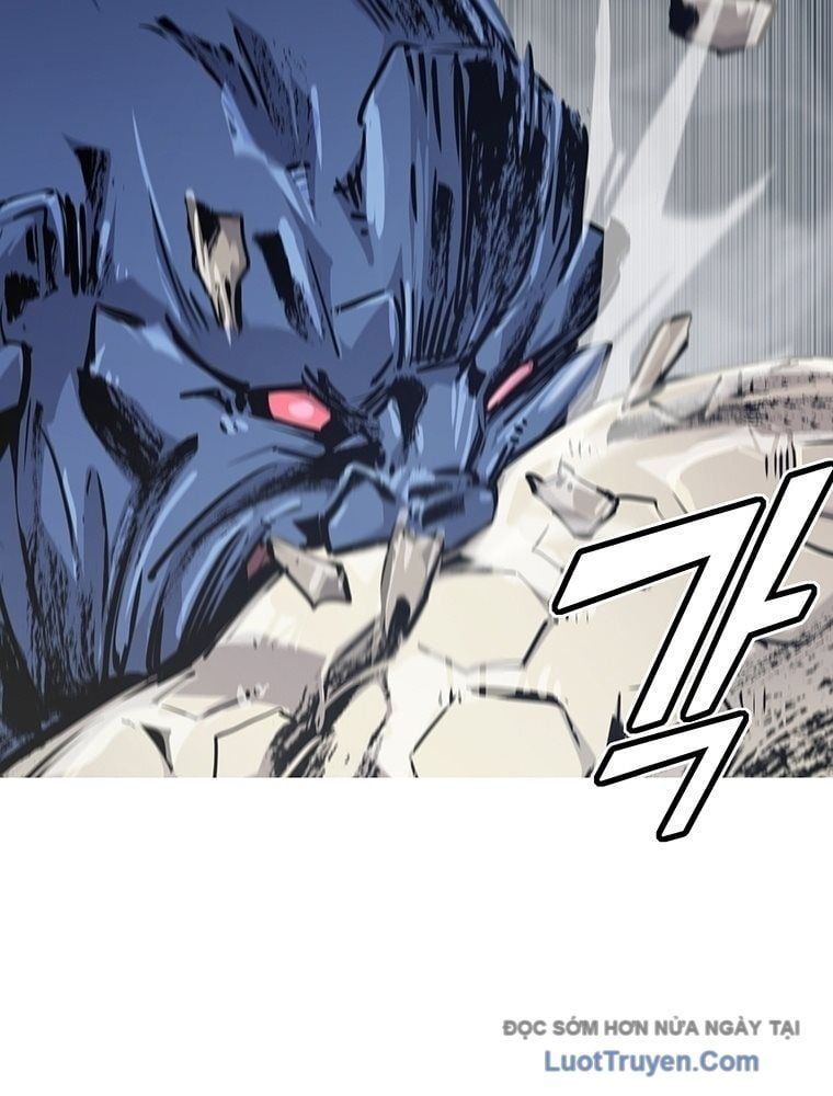 Bất Diệt Đấu Quỷ Rasua Chapter 9 - 91