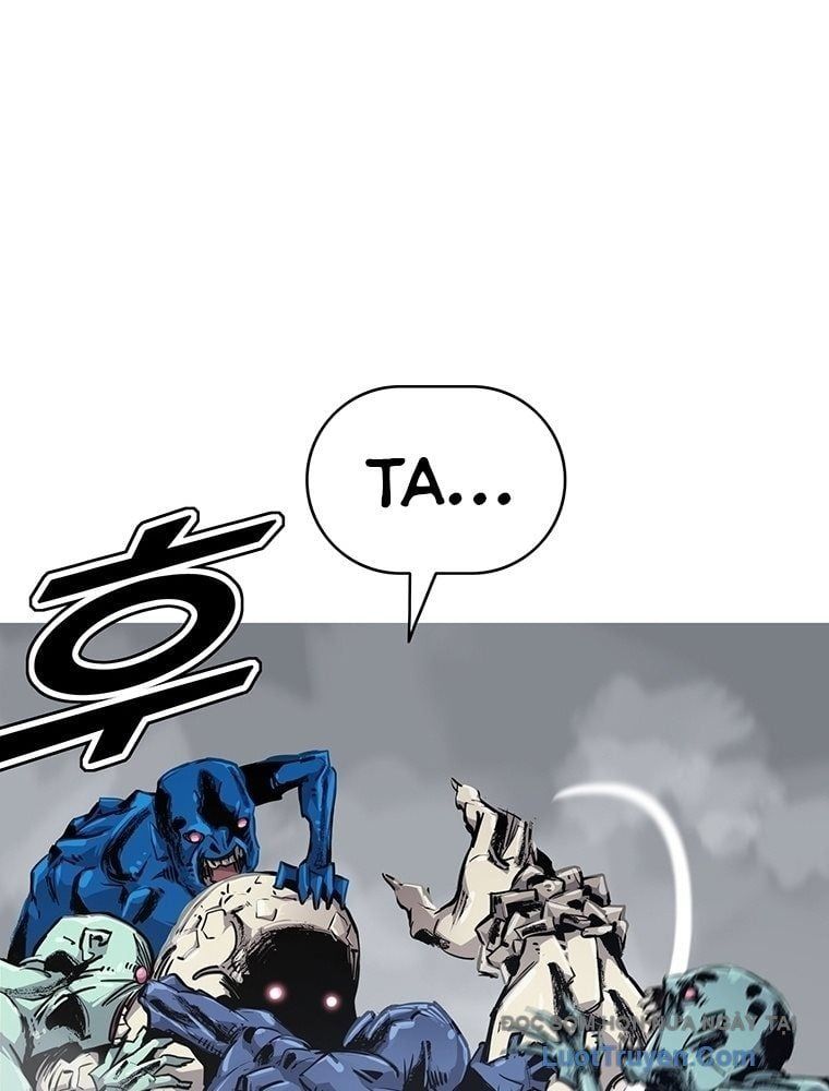 Bất Diệt Đấu Quỷ Rasua Chapter 9 - 92