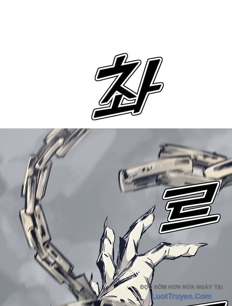 Bất Diệt Đấu Quỷ Rasua Chapter 9 - 94