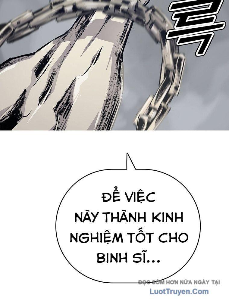 Bất Diệt Đấu Quỷ Rasua Chapter 9 - 95