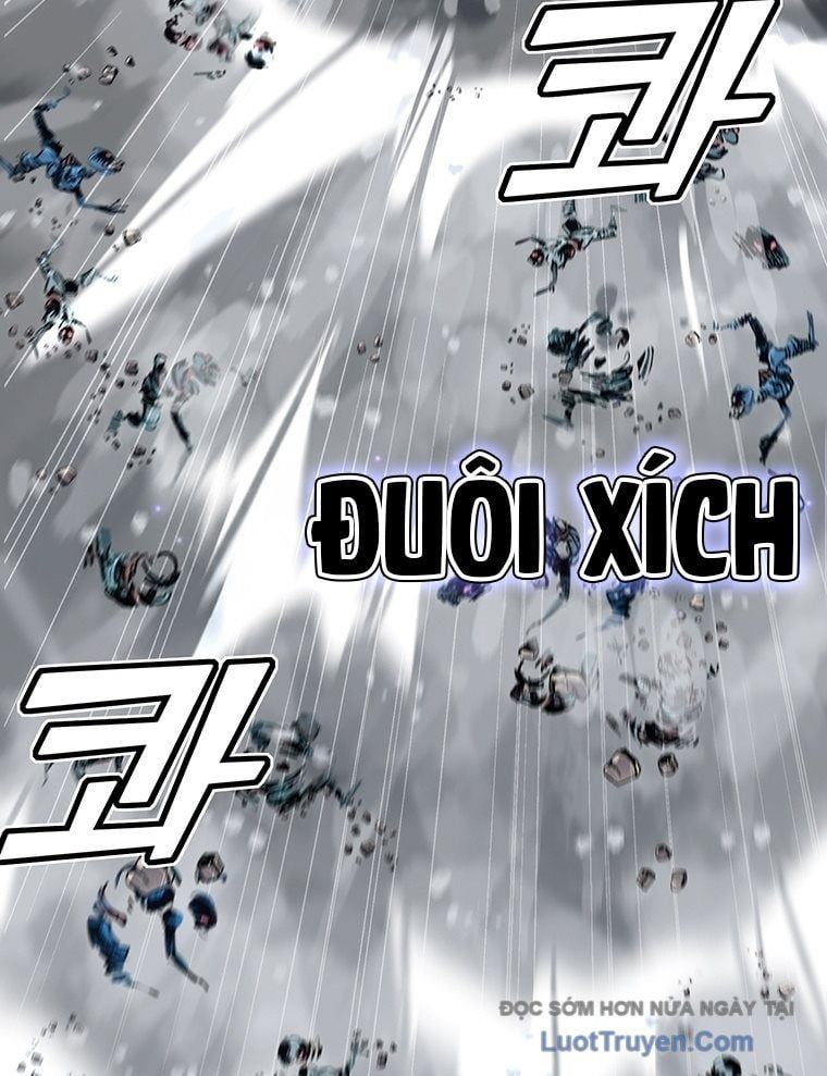 Bất Diệt Đấu Quỷ Rasua Chapter 9 - 97