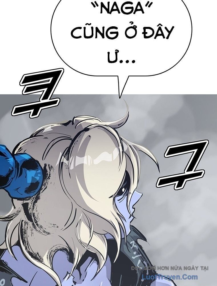 Bất Diệt Đấu Quỷ Rasua Chapter 9 - 100