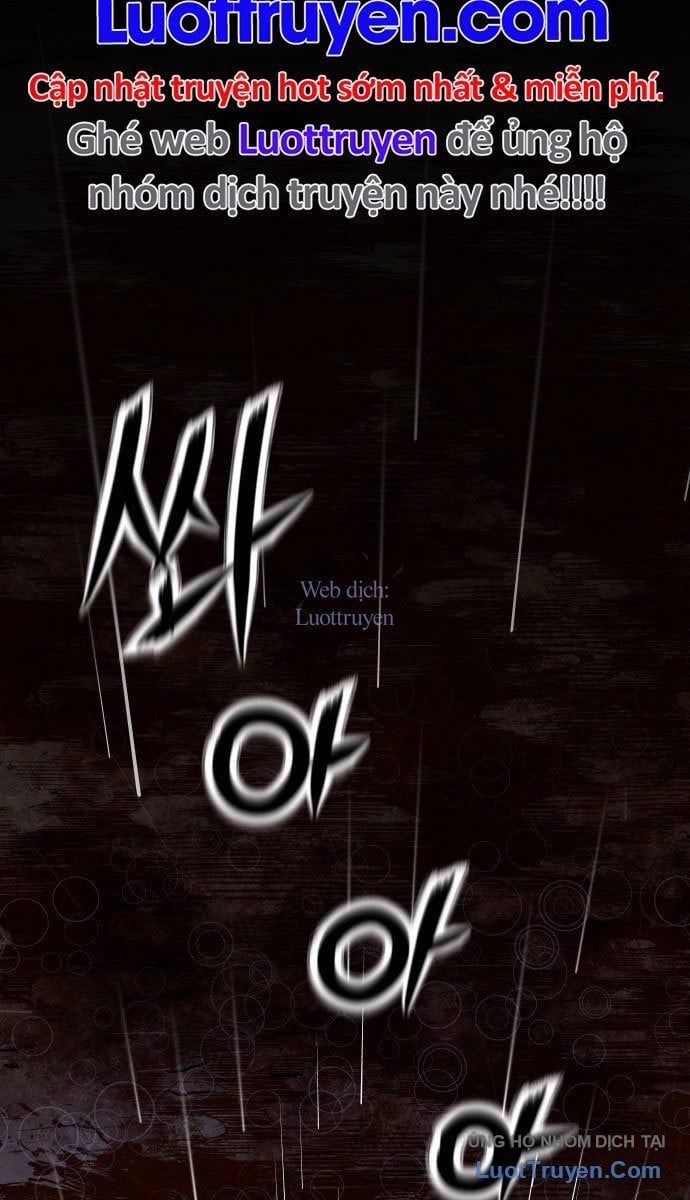 Tiểu Nữ Che Giấu Thiên Phú Võ Công Chapter 1 - 2