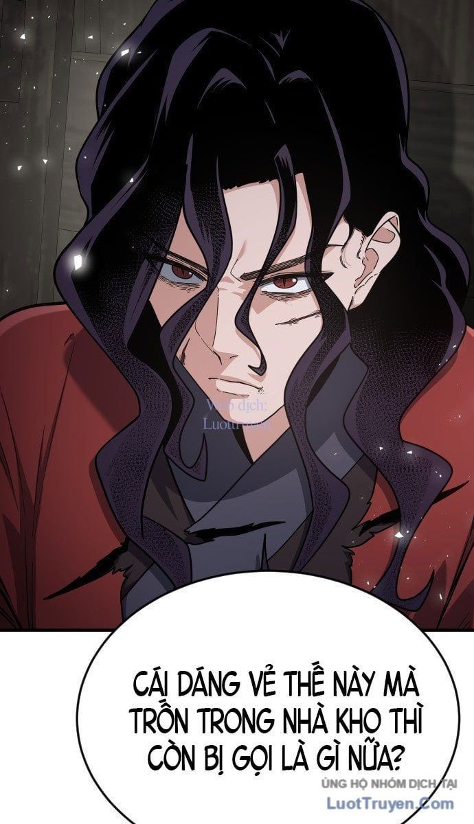 Tiểu Nữ Che Giấu Thiên Phú Võ Công Chapter 1 - 101