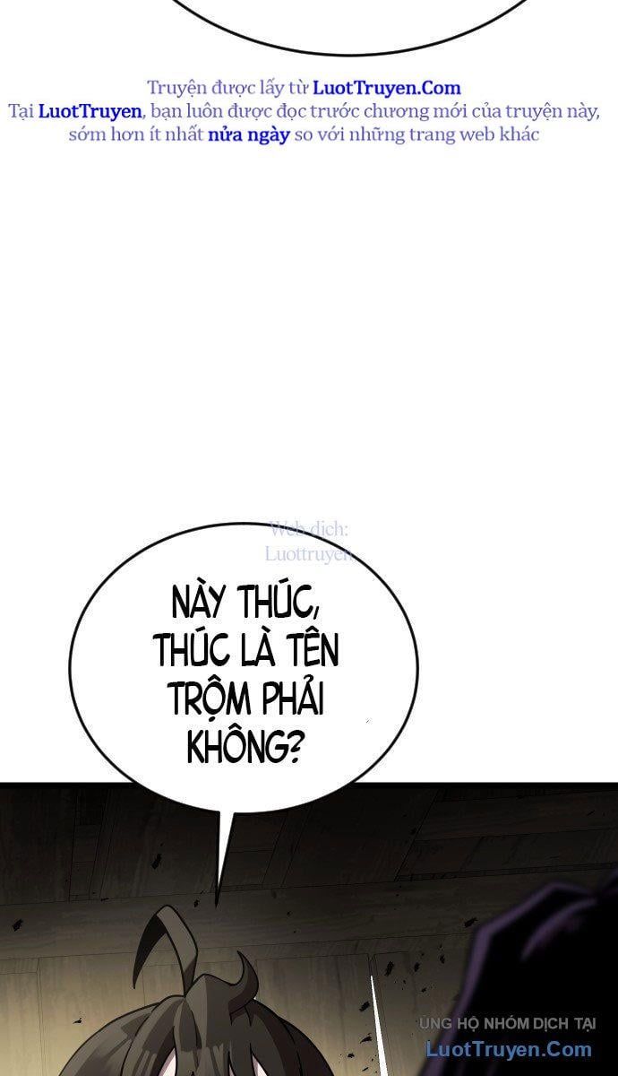 Tiểu Nữ Che Giấu Thiên Phú Võ Công Chapter 1 - 102