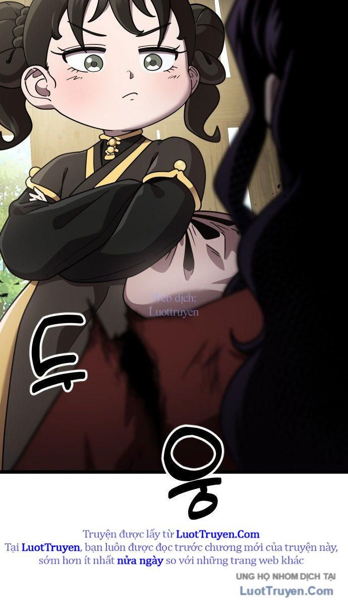 Tiểu Nữ Che Giấu Thiên Phú Võ Công Chapter 1 - 103